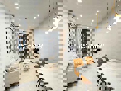 CHÍNH CHỦ_BÁN CHUNG CƯ A1 TAM TRINH_MINH KHAI_GẦN TIME CITY