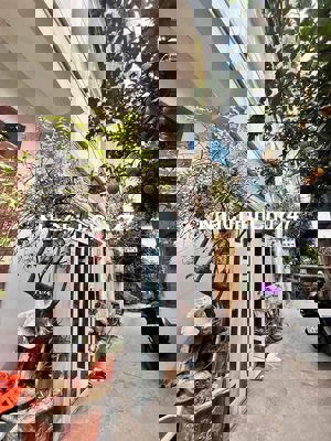 Chính chủ bán nhà Vân canh