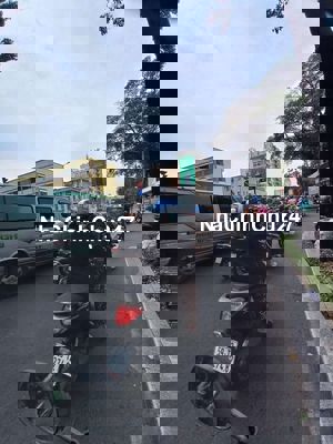 Chính chủ về quê sinh sống bán gấp nhà HXH Khu Phan Đăng Lưu Phú Nhuận