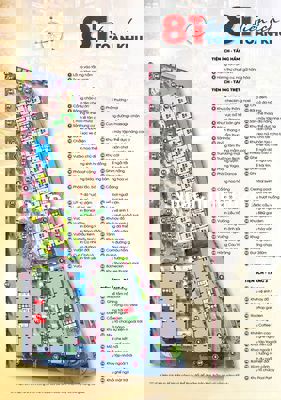 Chính chủ bán Bcons Solary 2PN 2WC ĐN giá 1 tỷ 830tr bao thuế phí