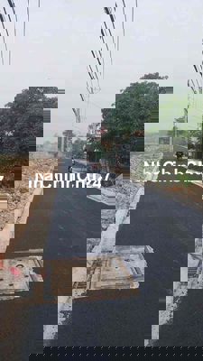 8 LÔ ĐẤT F0 BÀ ĐIỂM – HÓC MÔN – TP HCM – CHỦ GỬI – GIÁ TỪ 3,7 TỶ