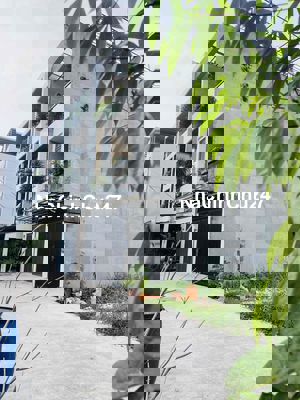 Chính chủ cần bán lô đất 67m2 full thổ hẻm xe hơi