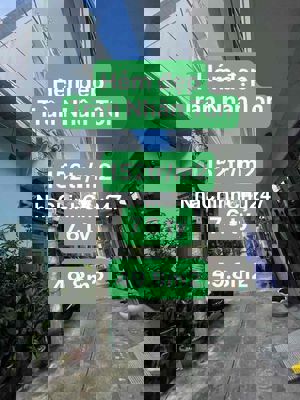 ĐANG ĂN CƠM CHỦ BÁO GIẢM CHÀO MẠNH