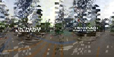 Em chính chủ cần bán gấp đất như hình