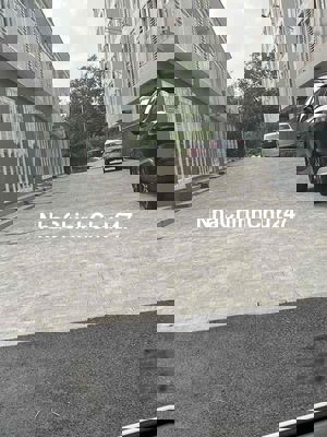 Chinh Chủ bán căn hộ 1 trệt 1 lầu nam long