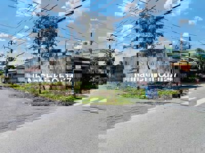 820TR HẾT ĐẤT 180M2 FULL THỔ MT TRẦN TỬ BÌNH CUỐI NĂM CHỦ BÁN BẤP