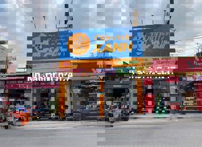 Tôi chính chủ cần bán lô đất 7,5m x 26m , đường Suối Sâu - Trảng Bàng