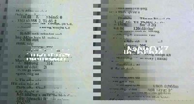 Bán Đất Chính Chủ Củ Chi ✅✅✅ Xã Tân Thông Hội 🔥🔥🔥🔥 Giá 17 Tỷ ❤️✅❤️