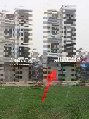 Chính chủ bán nhà Yên Vĩnh, Kim Chung