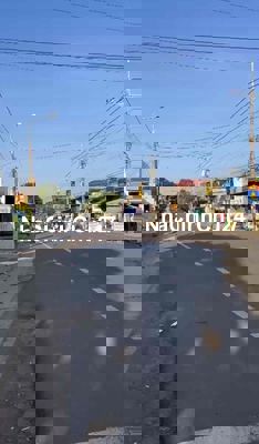 Đất full Thổ Cư,HXH,Gần Chợ UỷBan SânBay.Chính chủ