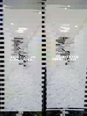 Chính chủ bán nhà tại Tây Hồ