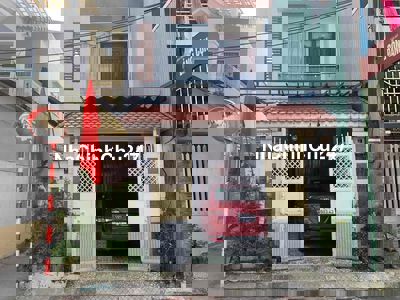 CHÍNH CHỦ CẦN BÁN NHÀ PHỐ 112M2 ĐẸP MIÊN MAN