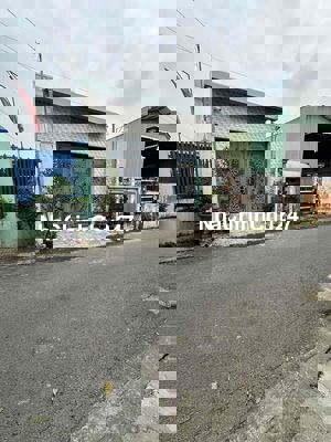 CHỦ CẦN BÁN CĂN NHÀ 1TRIỆT 1LẦU P.PHÚ THỌ TDM