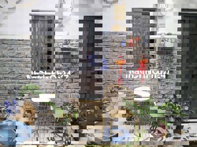 Cần bán nhà chính chủ