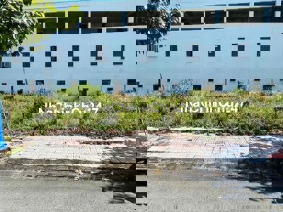 Thăng Long 2 bàu bàng chủ cần bán giá ngộp