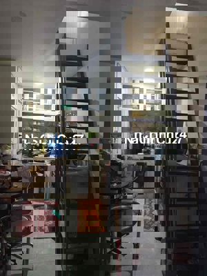 chủ cần bán nhà nhỏ gia sinh viên