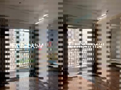 Chính chủ bán căn hộ Ehome 3, 2pn 2wc, có ban công