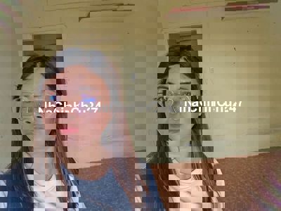 Anh Thọ chính chủ cần bán Hóc Môn 84m, 2 trệt 1 lửng, hẻm xe hơi.