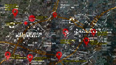 CHÍNH CHỦ CẦN BÁN CĂN HỘ 1PN NGAY PHẠM VĂN ĐỒNG