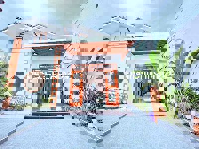 ‼️ Hạ Giá ‼️200tr Chủ Bán Nhanh Trước Tết Còn 3t5💰