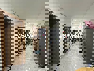 Chính chủ cần bán căn hộ 53,35m2 1t540