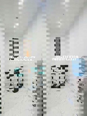 Chính chủ cần ra gấp căn 1pn+ TL tặng full NT