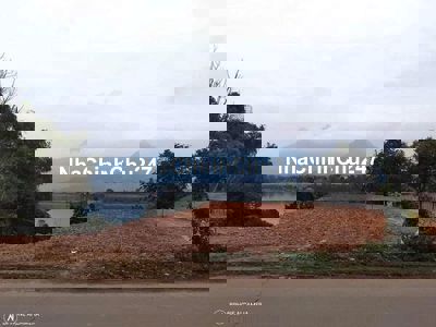 Rất cần tôi chính chủ chốt hạ giá công khai 3,5 tỷ.🦧