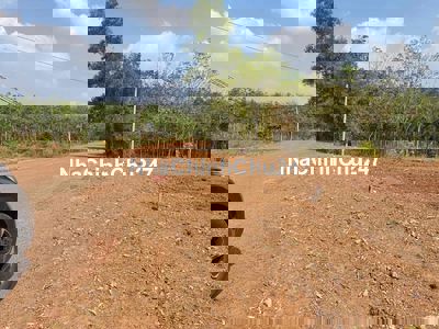 Chủ Cần ra gấp lô đất mặt tiền đường 32m ở Bình Dương