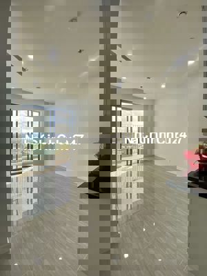 Chính chủ Bán căn hộ chung cư Bcons Center City - Emerald, 2tỷ2, 41m2