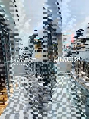 🏡 CHÍNH CHỦ BÁN NHÀ HUYỆN BÌNH CHÁNH– SỔ HỒNG RIÊNG💰