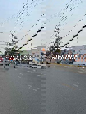 Chủ cần bán nhà Hl80