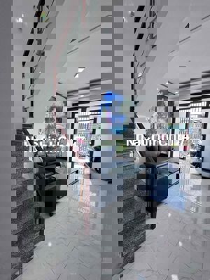 CHỦ GỬI EM NHÀ MỚI XÂY 586TR (SHR) ***