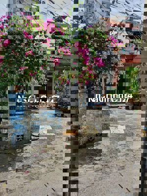 Chính chủ cần bán nhà P9Q8 Hưng Phú