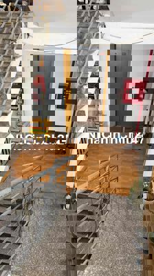 chính chủ cần bán nhanh Ccmn đẹp