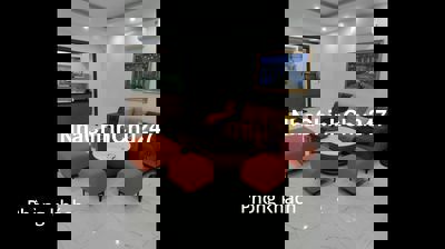 Bán nhà chính chủ