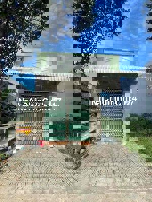 Chủ bán gấp dãy trọ gần Ecolake, có nguồn thu sẵn