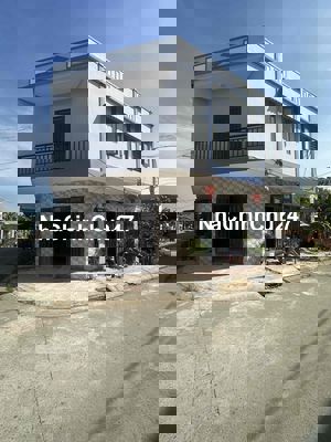 Chính chủ bán nhà 3 căn chung 1 sổ