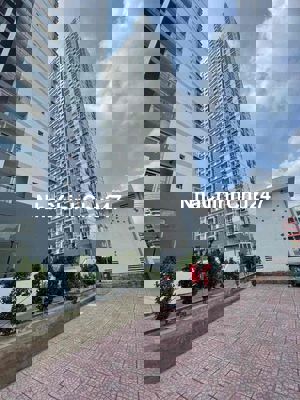 Chính chủ bán CHCC Quận 6. ( Chính Chủ )