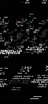 NHÀ CHÍNH CHỦ NGAY  Q 3 GIÁ RẺ