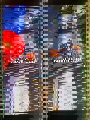 nhà 9 chủ quận 8