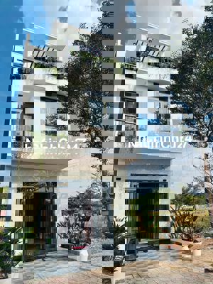 giảm 400triệu, 1,85tỷ chủ chuyển chỗ làm bán gấp