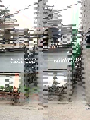 🔥 Chính chủ gửi bán nhà đẹp Ngọc Thụy – 32m² – Giá 6.5 tỷ – Ô tô đỗ