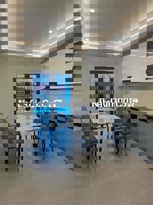 chính chủ cần bán nhà quận đống đa