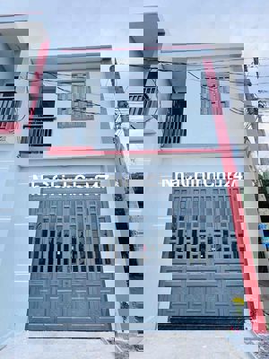 Căn góc 2 mặt tiền chủ cần bán nhanh trước tết