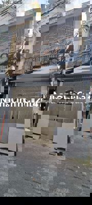 Chủ Cần Bán Gấp. Nhà Hẻm Đẹp Nguyễn Thị Minh Khai. Quận 3,cáp quận 1