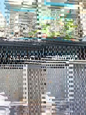 Bán nhà chính chủ