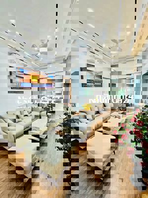 Chính chủ cần bán nhanh CH CT3 90m2 Mễ Trì Thượng Nam Từ Liêm HN