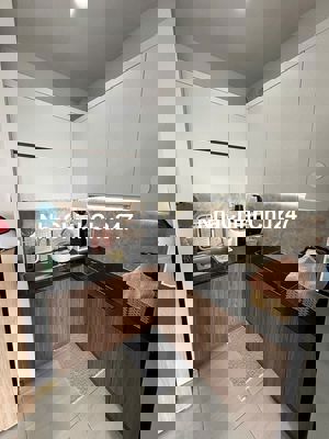 Chính Chủ Bán Căn Hộ 2PN Giá 1Tỷ850 Ngay Làng Đại Học Quốc Gia Thủ Đức