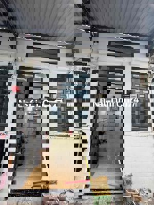 Em cần bán nhà chính chủ của em - Giá 480 Triệu