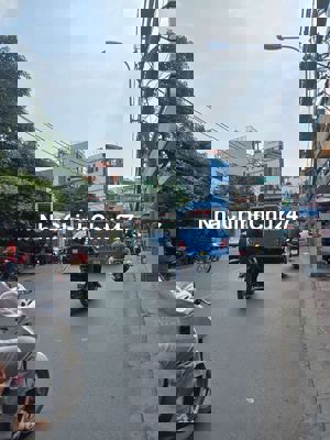 Chủ gồng hết nổi giảm 4t.ỷ HXH khu Ẩm Thực Phan Xích Long Vạn Kiếp